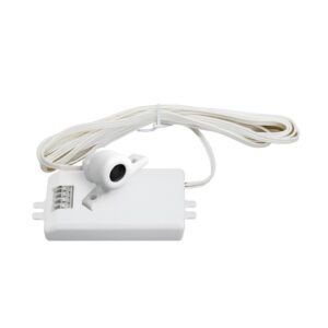 ΑΝΙΧΝΕΥΤΗΣ ΚΙΝΗΣΗΣ ΝΤΟΥΛΑΠΑΣ 12 - 24V