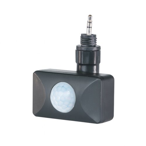 cleaned_sensor.jpg ΑΝΙΧΝΕΥΤΗΣ ΚΙΝΗΣΗΣ ΑΠΟΣΠΩΜΕΝΟΣ ΜΑΥΡΟΣ