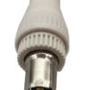 Φίς RF Αρσ. 9.5mm