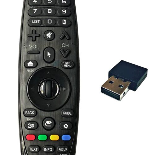compatible-an-mr600g.jpg Τηλεχειριστήριο Universal για LG Smart Magic Remote MR20/19