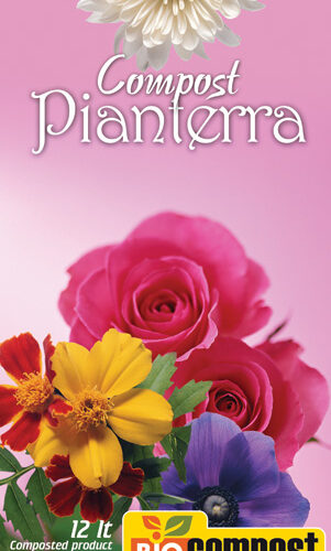 compost_pianterra_icon.jpg Φυτόχωμα PIANTERRA Εξαιρετικής Ποιότητας 12 lt