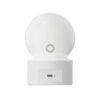 XO CR13 Pro Κάμερα Παρακολούθησης με Wifi EU Smart 500W