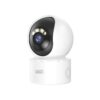 XO CR13 Pro Κάμερα Παρακολούθησης με Wifi EU Smart 500W