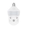 XO CR14 Pro Κάμερα Παρακολούθησης με Wifi Φωτισμό LED & Περιστροφή 355° Premium Edition 500W