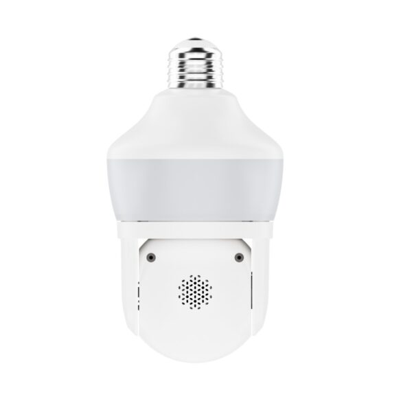 XO CR14 Pro Κάμερα Παρακολούθησης με Wifi Φωτισμό LED & Περιστροφή 355° Premium Edition 500W
