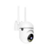 cr16xo_3_.jpg XO CR16 Κάμερα Παρακολούθησης με Wifi Εσωτερικού Χώρου EU 300W