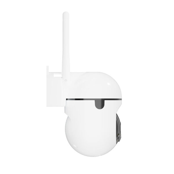 cr16xo_5_.jpg XO CR16 Κάμερα Παρακολούθησης με Wifi Εσωτερικού Χώρου EU 300W
