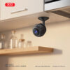 cr17xo_11_.jpg XO CR17 Mini Ασύρματη Κάμερα WiFi 960P