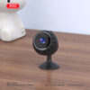 cr17xo_1_.jpg XO CR17 Mini Ασύρματη Κάμερα WiFi 960P