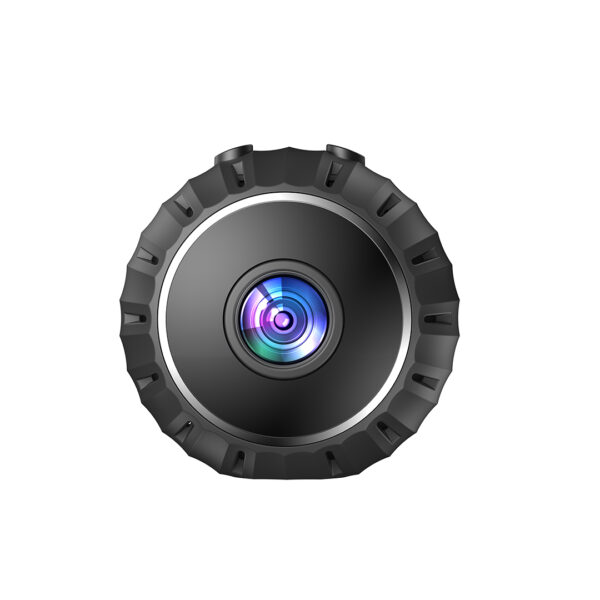 cr17xo_4_.jpg XO CR17 Mini Ασύρματη Κάμερα WiFi 960P