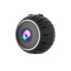 cr17xo_5_.jpg XO CR17 Mini Ασύρματη Κάμερα WiFi 960P