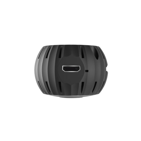 cr17xo_6_.jpg XO CR17 Mini Ασύρματη Κάμερα WiFi 960P