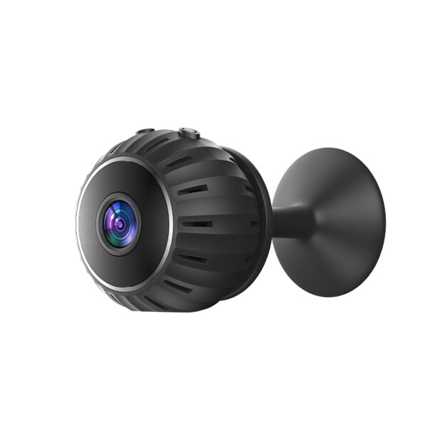 cr17xo_7_.jpg XO CR17 Mini Ασύρματη Κάμερα WiFi 960P