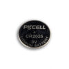 Pkcell Κουμπί Λιθίου CR2025 (5τμχ)