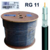 csl_611_site.jpg Ikusi Στροφείο RF CSL-611 RG11 CCSAL CA B200