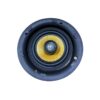 csp-105.jpg ATC-CSP105 Ηχείο Οροφής Δύο Δρόμων 20Watt 70-100V 5"