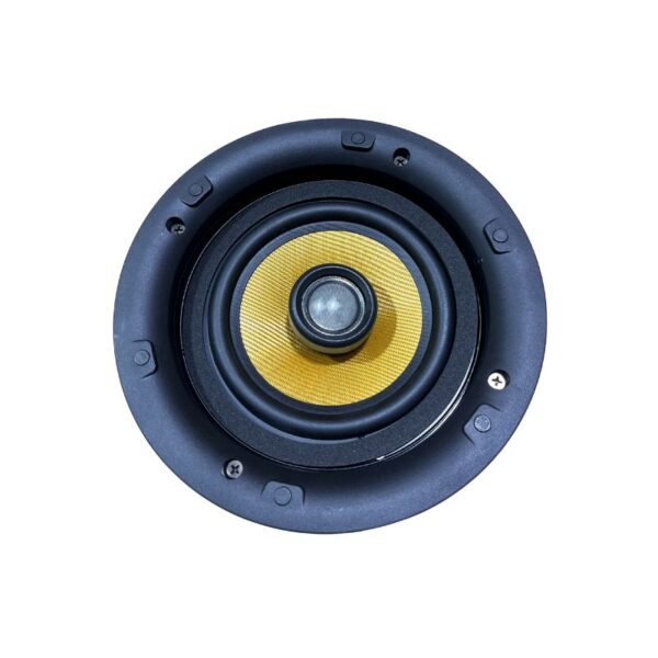 csp-105.jpg ATC-CSP105 Ηχείο Οροφής Δύο Δρόμων 20Watt 70-100V 5"