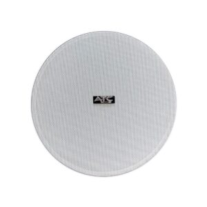 ATC-CSP105 Ηχείο Οροφής Δύο Δρόμων 20Watt 70-100V 5"