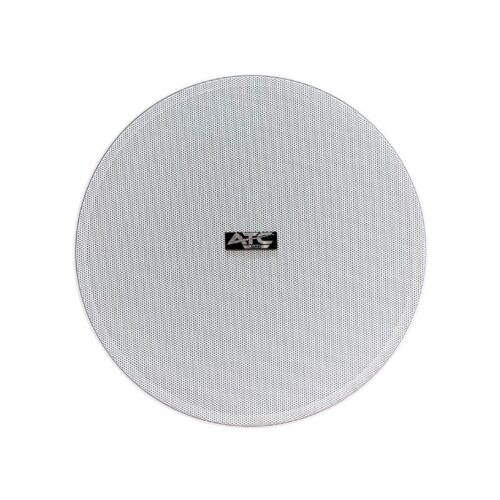 csp-105_2_.jpg ATC-CSP105 Ηχείο Οροφής Δύο Δρόμων 20Watt 70-100V 5"