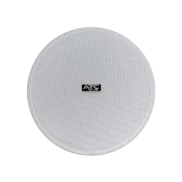 csp-105_2_.jpg ATC-CSP105 Ηχείο Οροφής Δύο Δρόμων 20Watt 70-100V 5"