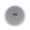 csp106.jpg ATC-CSP106 Ηχείο Οροφής 70-100V 6" 3-6Watt