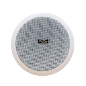 ATC-CSP106 Ηχείο Οροφής 70-100V 6" 3-6Watt