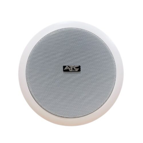 csp106.jpg ATC-CSP106 Ηχείο Οροφής 70-100V 6" 3-6Watt