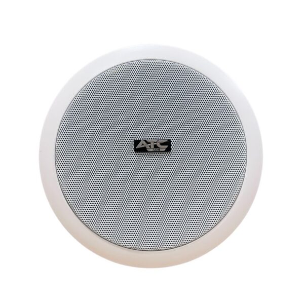csp106.jpg ATC-CSP106 Ηχείο Οροφής 70-100V 6" 3-6Watt