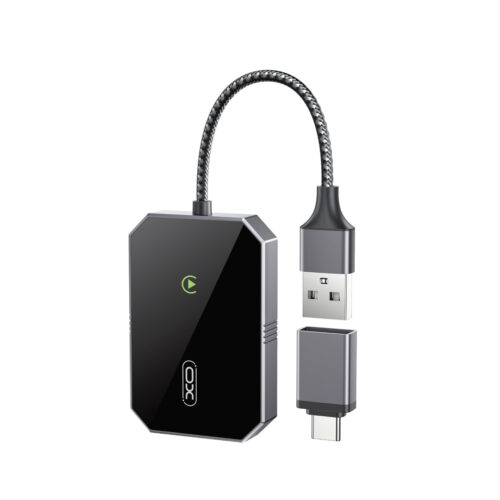 cz016_02_9_.jpg XO CZ016 Carplay Screen Box για iOS