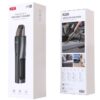 cz019_02_9_.jpg XO CZ019 Smart Ασύρματη Ηλεκτρική Σκούπα Σπιτιού και Αυτοκινήτου 5000mAh
