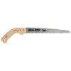 ΠΡΙΟΝΙ .BELLOTA ΚΛΑΔΟΥ 45RMR12 (ΙΣΙΟ)