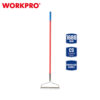 ΤΣΟΥΓΚΡΑΝΕΣ WORKPRO 16Δ FIBERGLASS ΜΑΚΡΙΑ ΛΑΒΗ (1680mm) WP335016