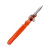 ΨΑΛΙΔΑ ΚΛΑΔΟΥ BAHCO P110-23 - F