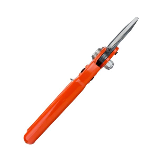 ΨΑΛΙΔΑ ΚΛΑΔΟΥ BAHCO P110-23 - F