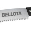 ΠΡΙΟΝΙ .BELLΟΤΑ ΓΑΝΤΖΟΥ 4580-13