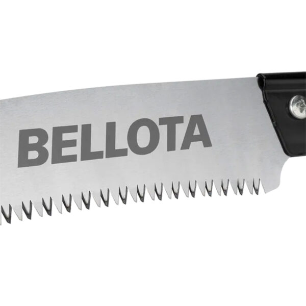 ΠΡΙΟΝΙ .BELLΟΤΑ ΓΑΝΤΖΟΥ 4580-13