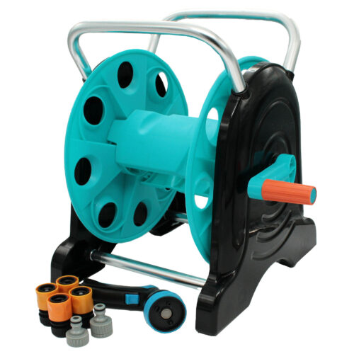 ΑΝΕΜΗ ΠΛΑΣΤΙΚΗ ΓΙΑ ΛΑΣΤΙΧΟ 20m 1/2″ SX-906 PATCO