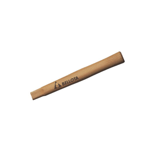 ΞΥΛΑ ΒΑΡΙΟΠΟΥΛΑΣ 1000gr Μ5308-Α BELLOTA