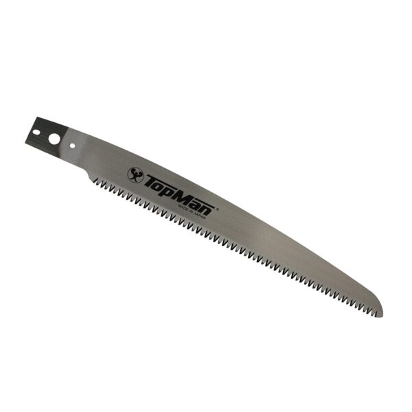 ΛΑΜΑ ΠΡΙΟΝΙΟΥ TOPMAN 1013-240mm ΙΣΙΑ ΞΥΛΙΝΗ ΛΑΒΗ ΚΑΡΤΕΛΑ