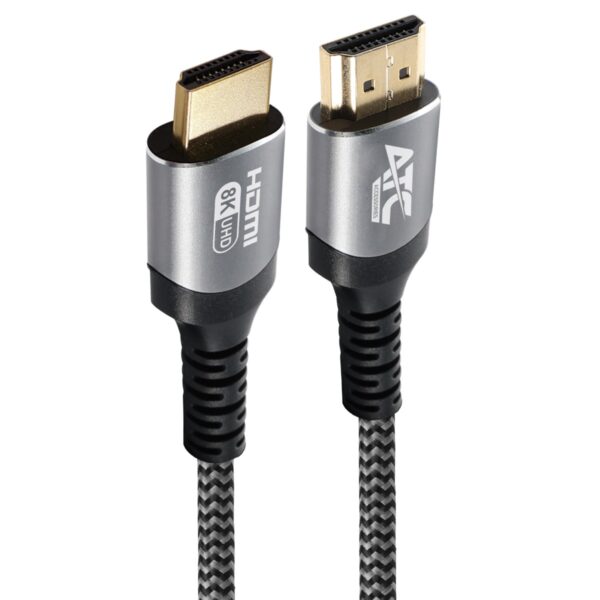 d890088604ed7913e241e0e0cf4cb868_1.jpg ATC HDMI 2.1V 8K Premium Καλώδιο 60Hz 3m