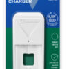 VARTA 57656 101 451 Mini Φορτιστής με 2xAA 56706 2100mAh