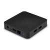 dcolor-gd2.jpg Google TV GD2 4K Smart TV Box