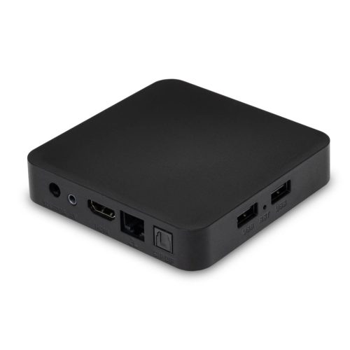 dcolor-gd2.jpg Google TV GD2 4K Smart TV Box