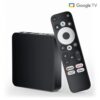 dcolor-gd2_1_.jpg Google TV GD2 4K Smart TV Box