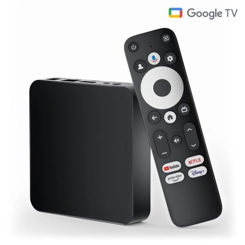 dcolor-gd2_1_.jpg Google TV GD2 4K Smart TV Box