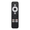 dcolor-gd2_2_.jpg Google TV GD2 4K Smart TV Box