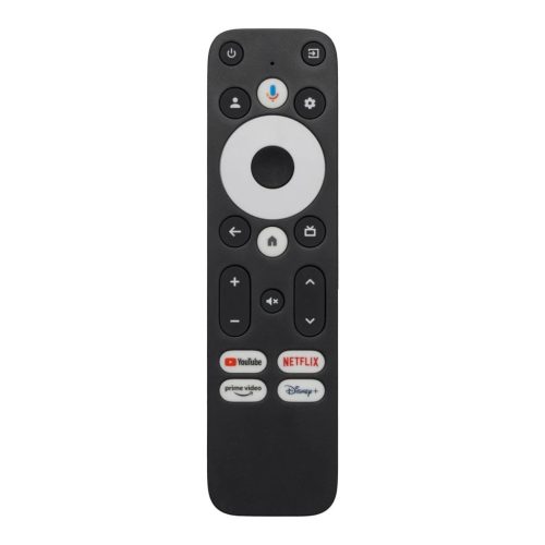 dcolor-gd2_2_.jpg Google TV GD2 4K Smart TV Box