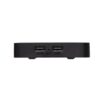 dcolor-gd2_3_.jpg Google TV GD2 4K Smart TV Box