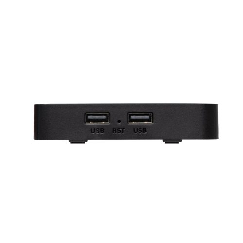 dcolor-gd2_3_.jpg Google TV GD2 4K Smart TV Box