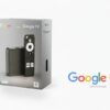dcolor-gd2_5_.jpg Google TV GD2 4K Smart TV Box